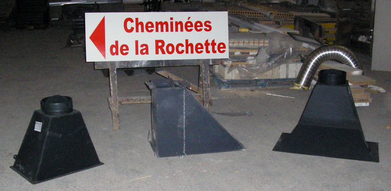 Cliquez ici pour agrandir l'image