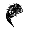 aquathierry62