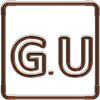 gu23