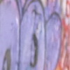odrep
