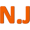 Nebil