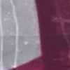 balala