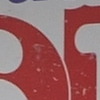stan73