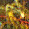 bdk40