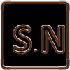 sikerdj