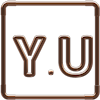 yanick