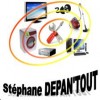 Steph-Depan-Tout