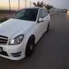 souli