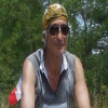 lauragais31