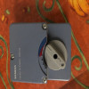 jean42300