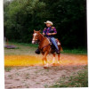 rayhombre