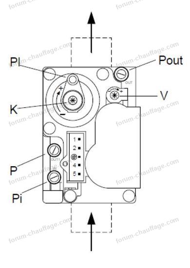ch2023 sav0102 sav image m