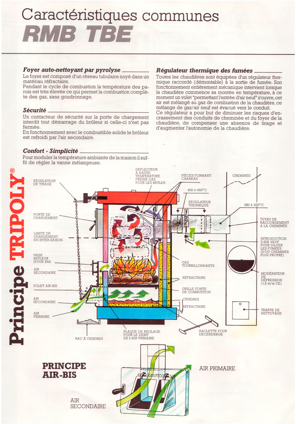 Cliquez ici pour agrandir l'image