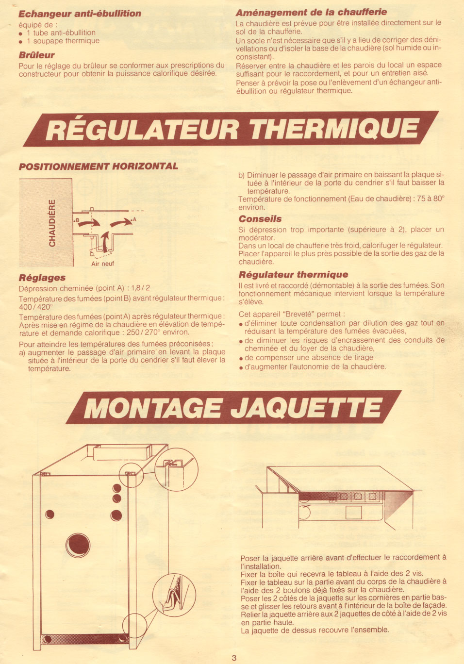 Cliquez ici pour agrandir l'image