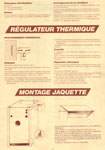 Cliquez ici pour agrandir l'image