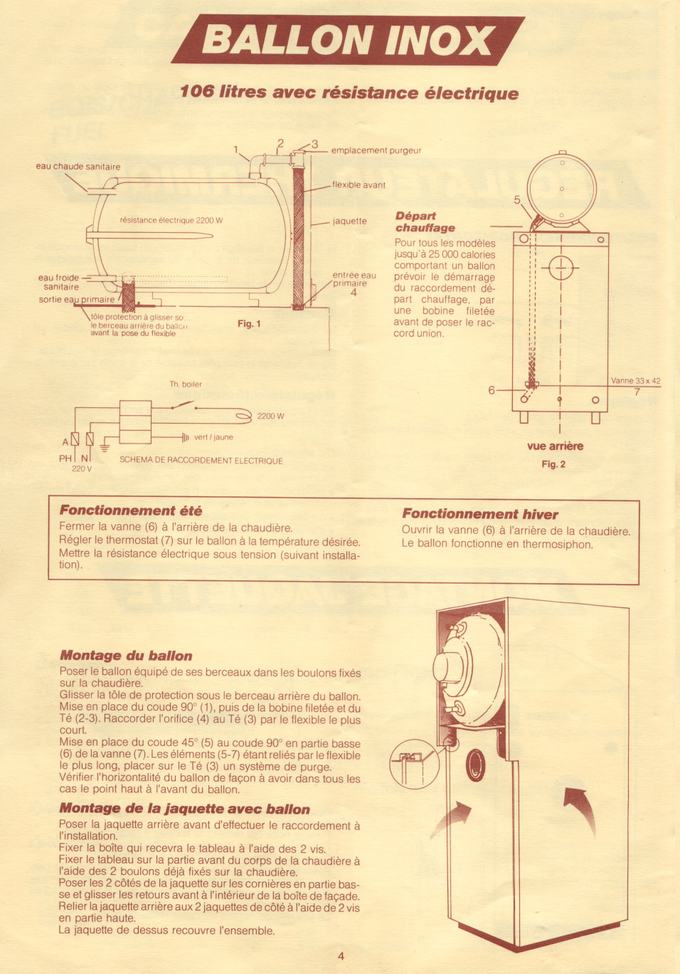Cliquez ici pour agrandir l'image