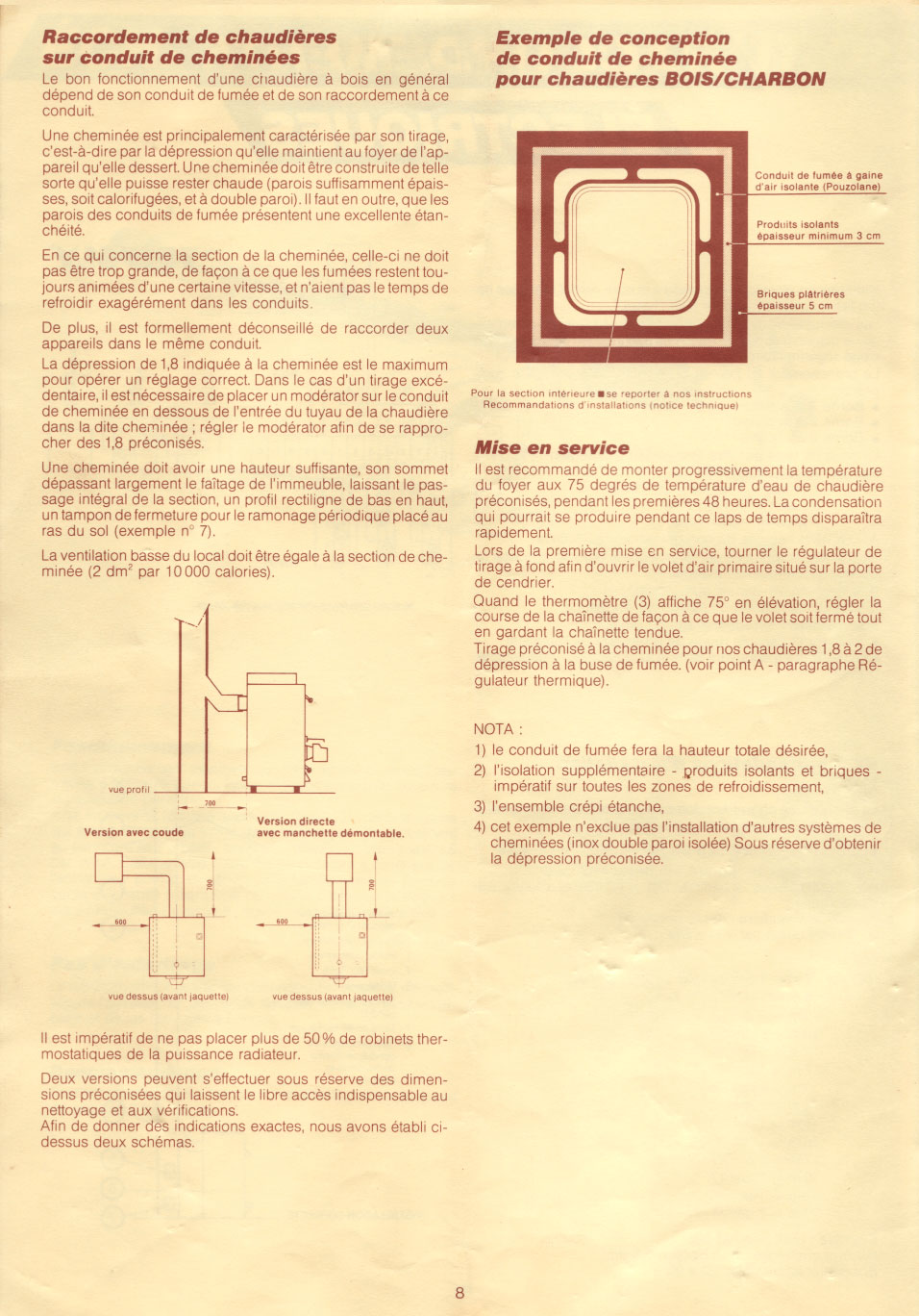 Cliquez ici pour agrandir l'image