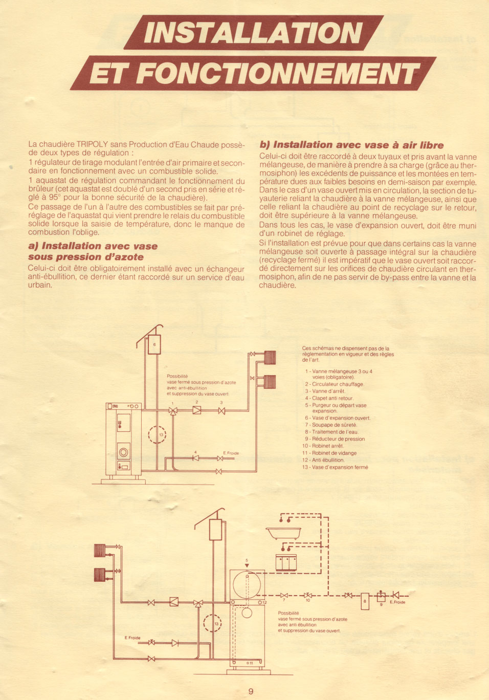 Cliquez ici pour agrandir l'image