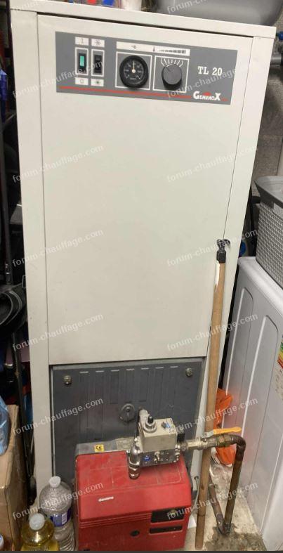 doublon 796137 chaudiere