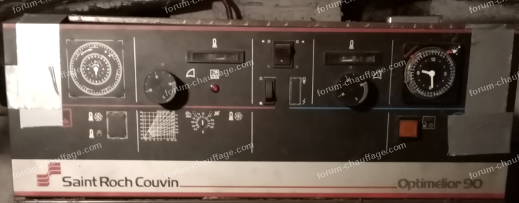 façade chaudière Saint Roch