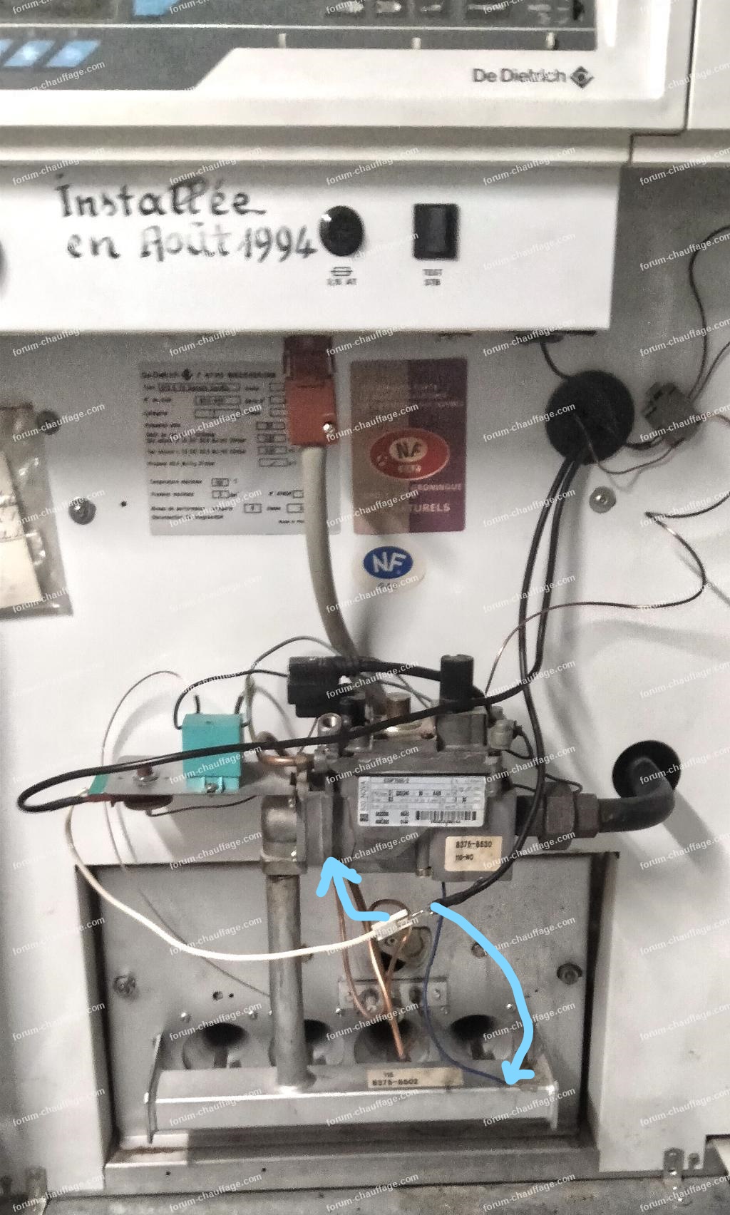 inkedpanne de dietrich diematic eco nox 115 li