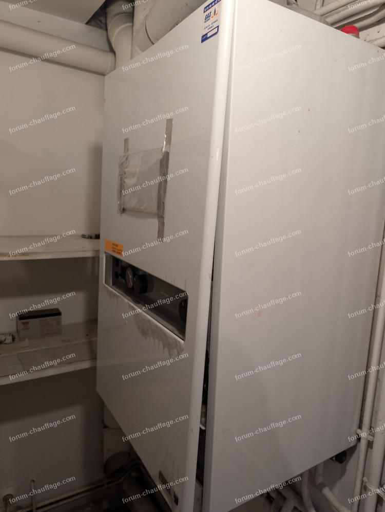 pxl 20251011 124409502