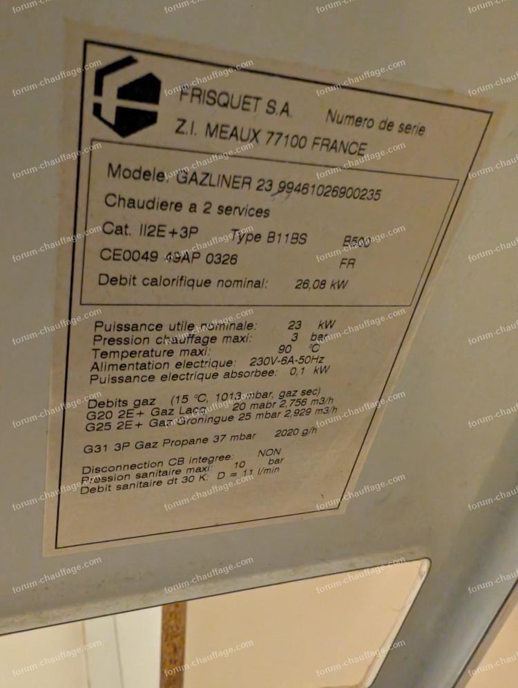 pxl 20251011 124421570