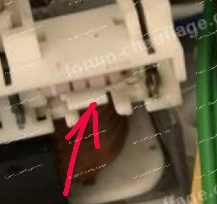 screenshot 2025 10 07 16 34 43 31 ffb2f5e1b976ff98cfc94f359fbce8de 1