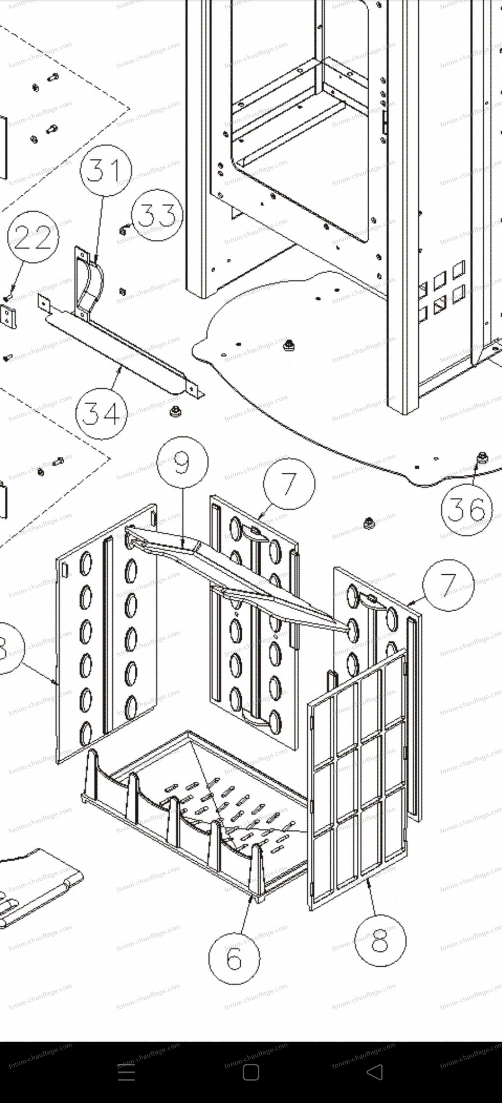 screenshot 2025 12 26 20 14 29 48 6431dcd7adc47d9b8b1ef172f656a796